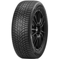 Всесезонные шины Pirelli Cinturato All Season SF 2 215/50R17 95W XL