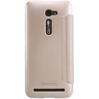 Чехол для телефона Nillkin Sparkle для ASUS ZenFone 2 (ZE500CL)