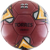 Футбольный мяч Torres Viento F31995 (5 размер)