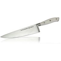 Кухонный нож Hatamoto Шеф TW-002