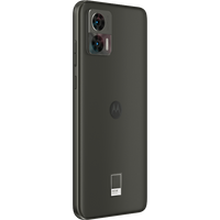 Смартфон Motorola Edge 30 Neo 8GB/128GB (темно-серый)