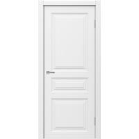 Межкомнатная дверь MDF-Techno Stefany 3203 (белый)