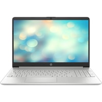 Ноутбук HP 15s-eq2289nw 71X68EA