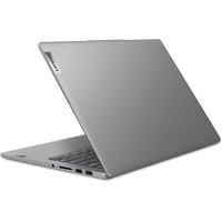 Ноутбук Lenovo Xiaoxin Pro 14 AHP9 83D30003CD