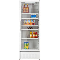 Торговый холодильник ATLANT ХТ 1001 в Бобруйске