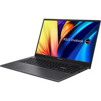 Ноутбук ASUS VivoBook S 15 OLED M3502QA-MA013W
