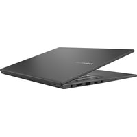 Ноутбук ASUS VivoBook 14 M413DA-EK154