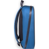 Городской рюкзак Pixel Plus Indigo (синий)