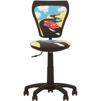 Компьютерное кресло Nowy Styl Ministyle GTS PL55 Turbo