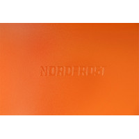 Однокамерный холодильник Nordfrost (Nord) NR 402 Or