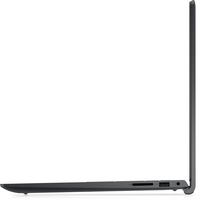 Ноутбук Dell Inspiron 15 3525-9270