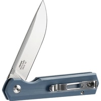 Складной нож Firebird FH11S-GY (голубой)