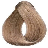 Крем-краска для волос Inebrya Color 8 (светло-русый чистый пигмент)