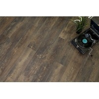 Виниловый пол Fine Floor Wood FF-1485 Дуб Окленд