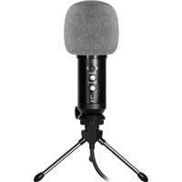 Проводной микрофон Defender Sonorus GMC 500