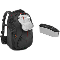 Рюкзак Manfrotto Pro Light Camera Backpack: Bumblebee-220 PL (MB PL-B-220)