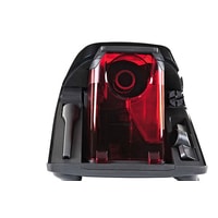Пылесос Miele Blizzard CX1 Red Edition Parquet PowerLine SKRF3