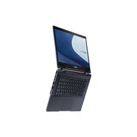 Ноутбук 2-в-1 ASUS ExpertBook B3 Flip B3402FBA-EC0656
