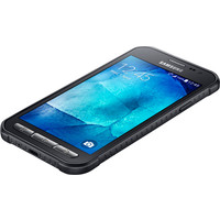 Смартфон Samsung Galaxy Xcover 3 (G388F)