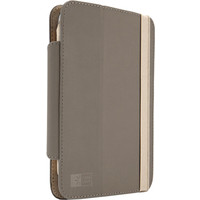 Чехол для планшета Case Logic Galaxy Tab 2 7.0 Journal Folio Morel (SFOL107M)