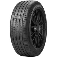 Всесезонные шины Pirelli Scorpion Zero All Season SUV 255/60R20 113V
