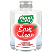 Средство для чистки Maxi Filter Easy Clean