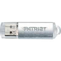 USB Flash Patriot Xporter Pulse 32GB (PSF32GXPPUSB)