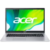 Ноутбук Acer Aspire 5 A517-52-39H5 NX.A5DEU.001