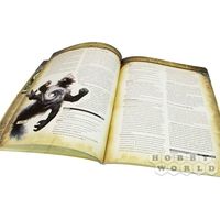 Ролевая игра Мир Хобби Pathfinder. Расколотая звезда, выпуск №6: Мертвое сердце Зина (дополнение)