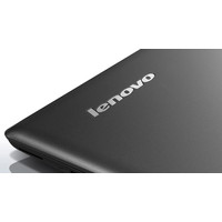 Ноутбук Lenovo M50-70 (80HK0042RK)