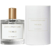 Парфюмерная вода Zarkoperfume The Muse EdP (30 мл)