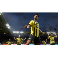  FIFA 23 (без русской озвучки) для Xbox Series X