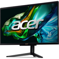 Моноблок Acer Aspire C24-1610 DQ.BLACD.003