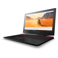 Игровой ноутбук Lenovo Y700-15 [80NV00C0PB]