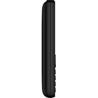 Кнопочный телефон Joy’s S16 (черный)