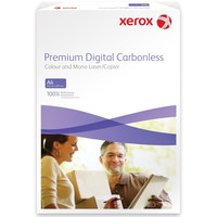 Офисная бумага Xerox Premium Digital Carbonless A4, 501л [003R99108]