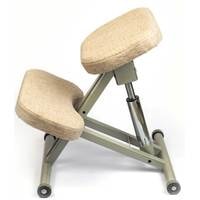 Ортопедический стул ProStool Light Lift (бежевый)