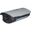 CCTV-камера Orient YC-140-S12D