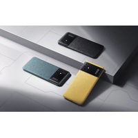 Смартфон POCO M5 6GB/128GB международная версия (желтый) в Гомеле