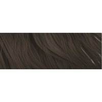 Крем-краска для волос Kaaral 360 Permanent Haircolor 5.00 (интенсивный светлый коричневый)