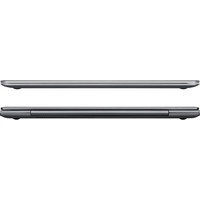 Ноутбук Samsung 530U3B (NP-530U3B-A01EE)
