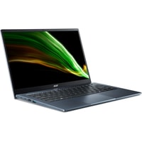 Ноутбук Acer Swift 3 SF314-511-518Q NX.ACWER.00A