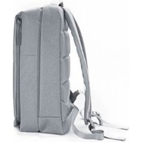 Городской рюкзак Xiaomi Mi City Backpack 2 (светло-серый) в Борисове