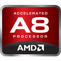 Процессор AMD A8-6600K (AD660KWOA44HL)