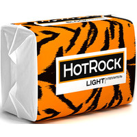 Теплоизоляция Hotrock Лайт ЭКО 50 мм