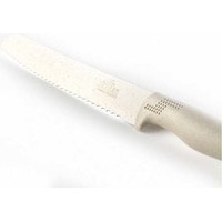 Набор ножей Walmer Eco Cut W21005551