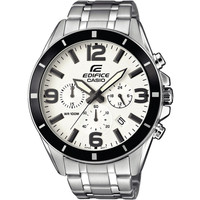 Наручные часы Casio EFR-553D-7B