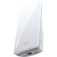 Усилитель Wi-Fi ASUS RP-AX56