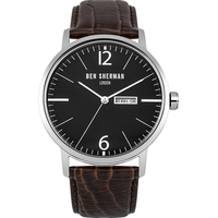 Наручные часы Ben Sherman WB046BR