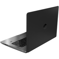 Ноутбук HP ProBook 470 G1 (G6V45ES)